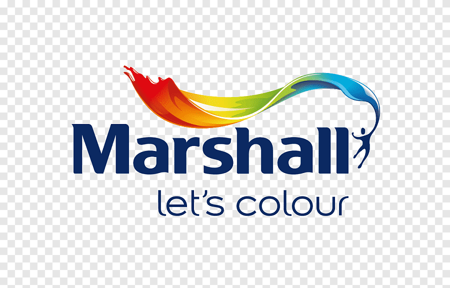Marshal